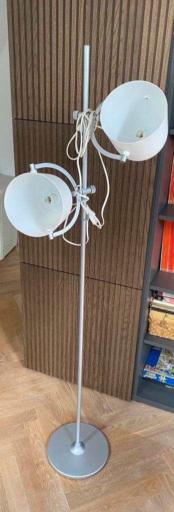 Vloerlamp Svirvel IKEA 159 cm beschikbaar voor biedingen