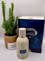 Amouage Outlands (first batch) sample tester decant, Verzenden, Nieuw