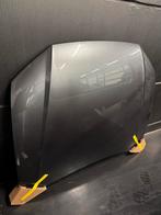 Motorkap - Gebruikt, Ophalen of Verzenden, Gebruikt, Audi, Motorkap