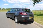 Renault Mégane Estate 1.5 dCi Collection Climate Control Na, Voorwielaandrijving, Euro 5, Stof, Gebruikt