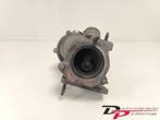 Turbo van een Renault Grand Scenic, Auto-onderdelen, Motor en Toebehoren, Ophalen of Verzenden, 3 maanden garantie, Gebruikt, Renault