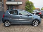 Suzuki Alto 1.0 Silver-line Apk |Airco |Luxe |Nap, Auto's, Suzuki, Voorwielaandrijving, Euro 5, Gebruikt, 200 kg