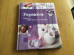 Cup cake pop cake Nieuw! Net even anders, Hobby en Vrije tijd, Taarten en Cupcakes maken, Ophalen of Verzenden, Nieuw, Cupcakes