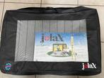 Walker Jolax tenttapijt 300 x 440, Caravans en Kamperen, Ophalen, Nieuw