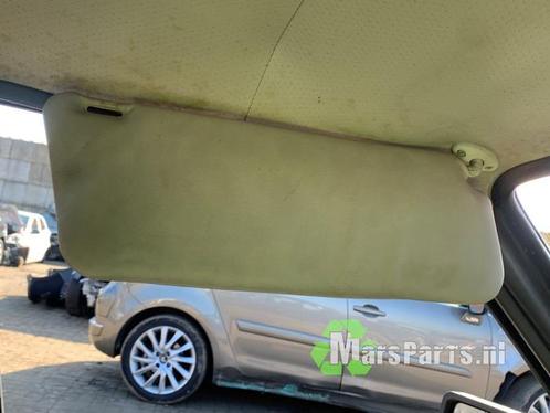 Zonneklep van een Opel Ascona, Auto-onderdelen, Interieur en Bekleding, Opel, Gebruikt, 3 maanden garantie, Ophalen of Verzenden