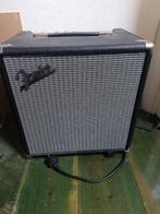 Fender rumble 15 versterker, Muziek en Instrumenten, Ophalen of Verzenden, Nieuw