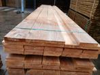 Douglas planken, plank, steigerplanken, steigerdelen, hout, Ophalen, Nieuw, 250 cm of meer, Planken