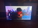 Defecte Samsung Smart TV - Onderdelen/Reparatie, Ophalen, LED, Samsung, Smart TV