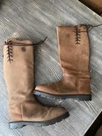 Mondoni outdoor laarzen maat 43, Dieren en Toebehoren, Paardrijkleding, Ophalen of Verzenden, Zo goed als nieuw, Overige soorten