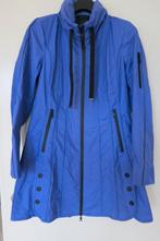 Creenstone jas, maat 38, in zeer goede staat, Kleding | Dames, Maat 38/40 (M), Creenstone, Zo goed als nieuw, Verzenden