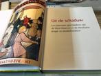Een beknopte geschiedenis van de West-Vlaamse en, Boeken, Literatuur, Ophalen of Verzenden, Zo goed als nieuw, België