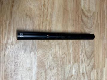 AKG c 568 eb beschikbaar voor biedingen