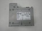 Audi A3 8Y Navi MMI Computer Multimedia 8Y0035043B, Ophalen of Verzenden, Gebruikt, Audi