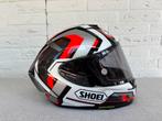 Shoei motorhelm, Ophalen, Tweedehands, Integraalhelm, Shoei