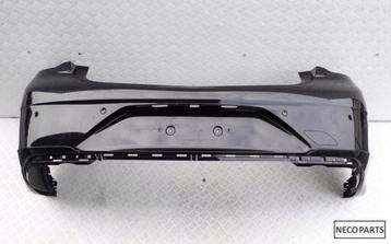 OPEL INSIGNIA ACHTERBUMPER 13487418 beschikbaar voor biedingen