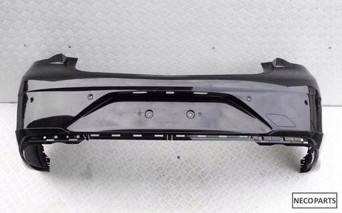OPEL INSIGNIA ACHTERBUMPER 13487418, Auto-onderdelen, Carrosserie en Plaatwerk, Bumper, Opel, Voor, Achter, Gebruikt, Ophalen of Verzenden