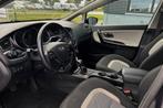 Kia cee'd Sportswagon 1.6 GDI Plus Pack 1e eig.! 88148KM!, Voorwielaandrijving, Euro 5, 135 pk, 4 cilinders