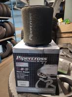 Pipercross open sport luchtfilter, Ophalen of Verzenden