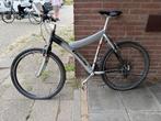 Gazelle heren fiets, Ophalen, Gebruikt, Gazelle, Minder dan 10 versnellingen