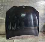 BMW 5 SERIE G30 G31 MOTORKAP KLEUR 475 ALLES LEVERBAAR !!!, Auto-onderdelen, Ophalen of Verzenden, Gebruikt, BMW, Bumper