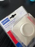 Nieuwe Universele Dimmer 230V, Ophalen of Verzenden, Nieuw