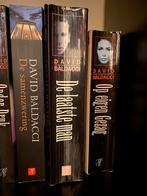 Diverse boeken los of set, Ophalen of Verzenden, Zo goed als nieuw, Verschillende onderwerpen