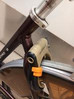 te koop {dames} fiets, Ophalen, Versnellingen, Zo goed als nieuw, 56 cm of meer