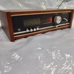 EAGLE PRODUCTS TST-152, Ophalen of Verzenden, Gebruikt, Analoog