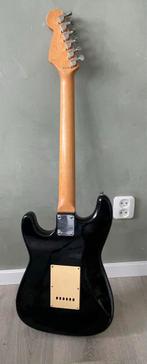 Caliber Elektrische Gitaar, Muziek en Instrumenten, Snaarinstrumenten | Gitaren | Elektrisch, Ophalen of Verzenden, Gebruikt, Solid body