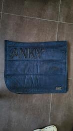 Anky dekje, Dieren en Toebehoren, Ophalen of Verzenden