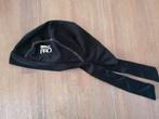 Zwarte Crivit Pro bandana, Dames, Crivit Pro, Nieuw, Overige maten