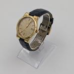 Omega Geneve 136.0102 heren dress horloge 38mm, Ruilrijk, Zo goed als nieuw, Info@ruilrijk.nl, Neerstraat 60, 6041 KD Roermond