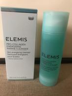 Elemis (60,-= 34,50) Pro-Collagen Energising Marine Cleanser, Sieraden, Tassen en Uiterlijk, Uiterlijk | Gezichtsverzorging, Ophalen of Verzenden