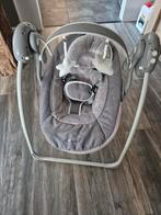 Wipstoel zo goed als nieuw, Kinderen en Baby's, Wipstoeltjes, Ophalen, Zo goed als nieuw