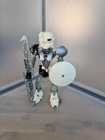 LEGO Bionicle 8571 – Toa Kopaka Nuva, Ophalen, Zo goed als nieuw