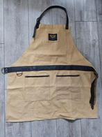 PME Legend Schort, Verzenden, Nieuw, Pme Legend