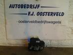 Deurslot Cilinder links van een Volkswagen Polo
