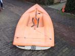 Yahama seahopper, Watersport en Boten, Ophalen, Gebruikt, 3 tot 6 meter, Minder dan 15 m²