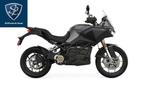 Zero Motorcycles DSR ZF 15.6+, nieuw 2025 model, Bedrijf, Toermotor, Zero Motorcycles, 12 t/m 35 kW