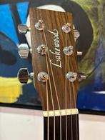 DREADNAUGHT ruilen voor RESONATOR, Ophalen, Gebruikt, Western- of Steelstringgitaar