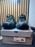 Balenciaga 3xl size 39, Nieuw, Ophalen of Verzenden, Sportschoenen, Zwart