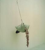 Pierre Lumey. Illusions - Aloys van den Berk, Ophalen of Verzenden, Zo goed als nieuw, Schilder- en Tekenkunst, Aloys van den Berk