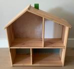 IKEA poppenhuis, Ophalen, Gebruikt, Poppenhuis