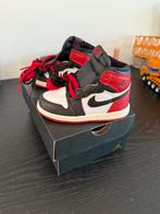 Jordan 1 retro high, Kinderen en Baby's, Kinderkleding | Schoenen en Sokken, Jongen of Meisje, Schoenen, Nieuw, Ophalen of Verzenden