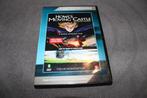 DVD Howl's Moving Castle, Gebruikt, Tekenfilm, Anime (Japans), Ophalen of Verzenden