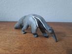 Schleich Miereneter Wild Life, Ophalen of Verzenden, Zo goed als nieuw, Beeldje of Figuurtje