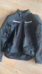 Heren motorjack, Ophalen, Heren, Jas | textiel, REV’IT!