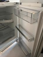 Siemens inbouw koelkast, 150 tot 200 liter, 45 tot 60 cm, Ophalen, 85 tot 120 cm