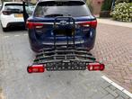 Fietsendrager Pro-user amber 4, OPKNAPPER, Auto diversen, Fietsendragers, Ophalen, Gebruikt