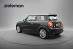 Mini COOPER Electric Business Edition 33 kWh - Carplay, Came, Gebruikt, Cooper, Te koop, Hatchback